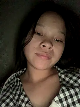 Lisa-sexyy online show from 12/04/25, 11:26