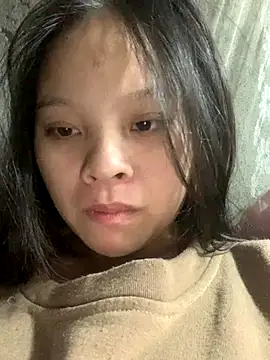 Lisa-sexyy online show from 01/07/26, 02:00