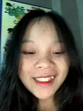 Lisa-sexyy online show from 11/28/25, 02:12