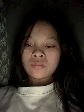 Lisa-sexyy online show from 12/20/25, 10:12