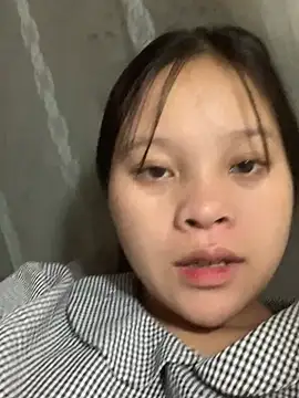 Snapshot of Lisa-sexyy chatting on 04/06/26, 01:23 Lisa-sexyy online show from 04/06/26, 01:23