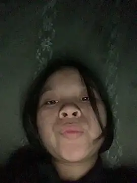 Lisa-sexyy online show from 12/14/25, 09:37