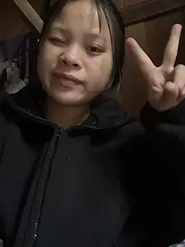 Lisa-sexyy online show from 02/07/26, 09:50