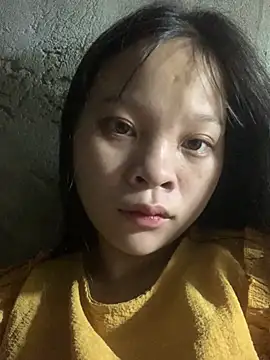 Lisa-sexyy online show from 02/25/26, 11:48