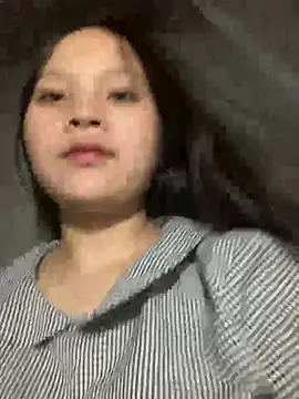 Snapshot of Lisa-sexyy chatting on 04/05/26, 01:18 Lisa-sexyy online show from 04/05/26, 01:18