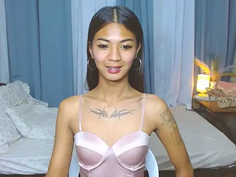 SamaraMillers online show from 12/14/25, 09:59