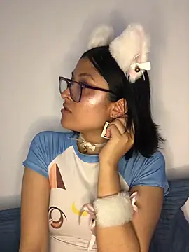 Winter 111 online show from 12/01/25, 12:22