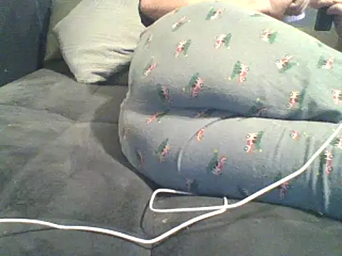 xxxenzo1 online show from 03/10/26, 12:42