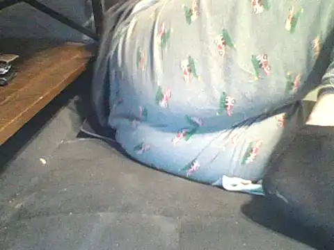 xxxenzo1 online show from 03/11/26, 03:28