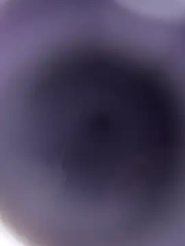 Snapshot of rara0728 chatting on 12/14/25, 10:04 rara0728 online show from 12/14/25, 10:04