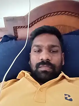 Snapshot of rara0728 chatting on 12/16/25, 05:55 rara0728 online show from 12/16/25, 05:55