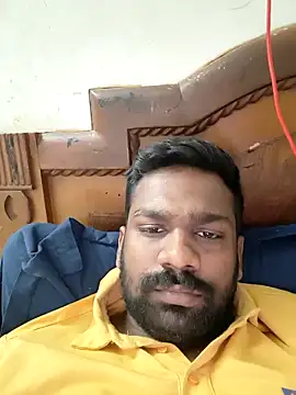 Snapshot of rara0728 chatting on 12/18/25, 02:54 rara0728 online show from 12/18/25, 02:54