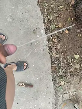 Adandan01 online show from 12/02/25, 03:52