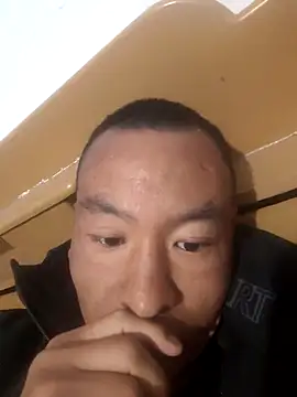 Adandan01 online show from 11/27/25, 09:32