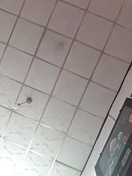 Adandan01 online show from 12/01/25, 01:50