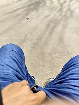 Adandan01 online show from 11/30/25, 03:51