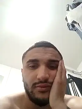 elgasmii online show from 02/21/26, 06:37
