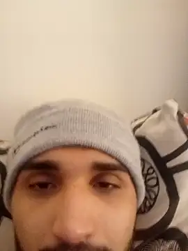 elgasmii online show from 02/21/26, 10:56