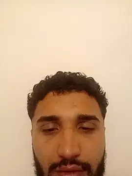 elgasmii online show from 05/31/26, 11:16