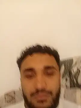 elgasmii online show from 07/05/26, 01:43