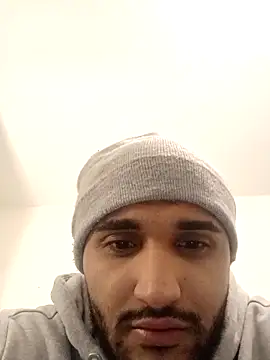 elgasmii online show from 02/20/26, 06:32