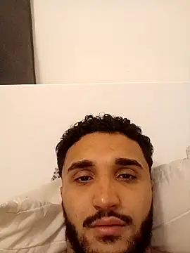 elgasmii online show from 06/03/26, 02:01