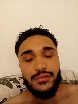 elgasmii online show from 06/14/26, 12:40