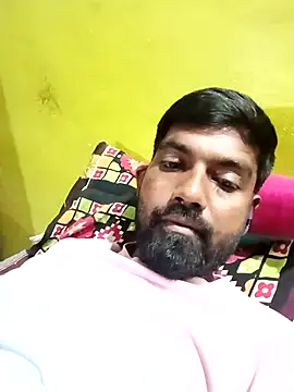 Bindusabki online show from 11/30/25, 04:30