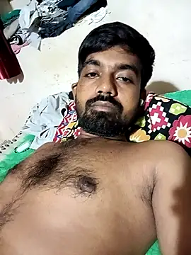 Bindusabki online show from 08/02/26, 03:42