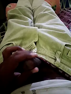 Bindusabki online show from 12/02/25, 07:43