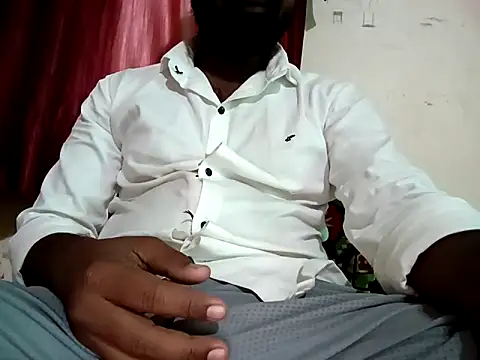 Bindusabki online show from 05/01/26, 05:12