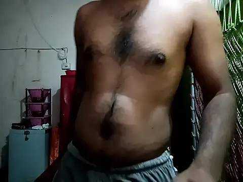 Bindusabki online show from 01/19/26, 07:01