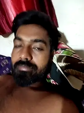 Bindusabki online show from 05/09/26, 06:11