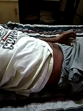 Bindusabki online show from 11/26/25, 09:20