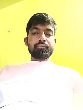 Bindusabki online show from 11/29/25, 12:44