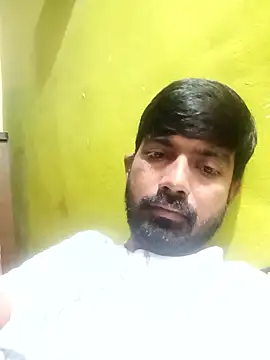 Bindusabki online show from 01/08/26, 09:37