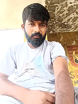 Bindusabki online show from 11/25/25, 06:36