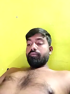 Bindusabki online show from 12/04/25, 06:56