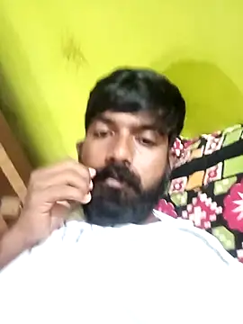 Bindusabki online show from 11/27/25, 08:48