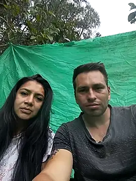 Snapshot of Doopingsex chatting on 12/15/25, 07:41 Doopingsex online show from 12/15/25, 07:41