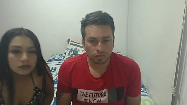 Snapshot of Doopingsex chatting on 12/19/25, 03:10 Doopingsex online show from 12/19/25, 03:10