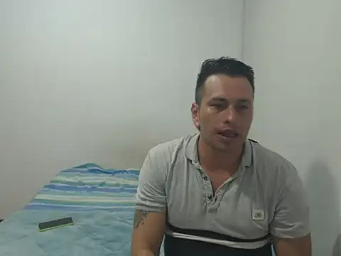 Snapshot of Doopingsex chatting on 11/29/25, 02:23 Doopingsex online show from 11/29/25, 02:23