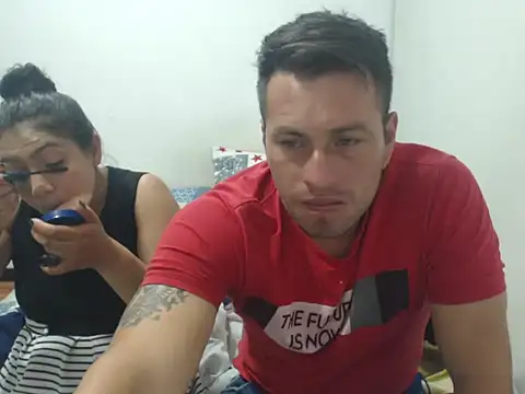 Snapshot of Doopingsex chatting on 12/03/25, 02:23 Doopingsex online show from 12/03/25, 02:23