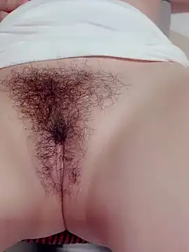 ssdee11 online show from 11/30/25, 03:18