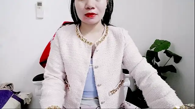 Lisa537- online show from 11/28/25, 12:55