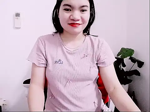 Lisa537- online show from 11/27/25, 01:28