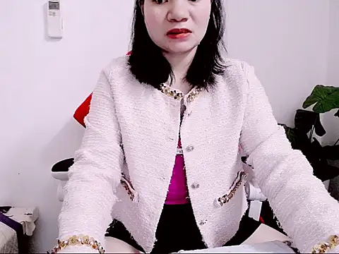 Lisa537- online show from 11/26/25, 12:54