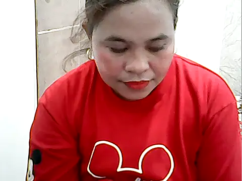 Snapshot of cutechubby chatting on 02/02/26, 11:26 cutechubby online show from 02/02/26, 11:26