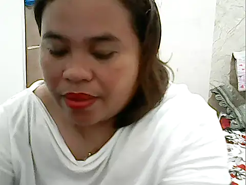 cutechubby online show from 12/20/25, 05:43