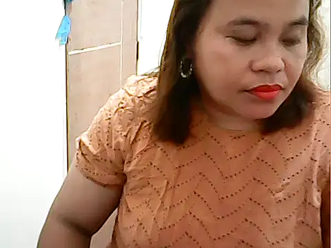 cutechubby online show from 01/11/26, 12:12